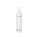 Matis Réponse Fondamentale Authentik-Milk 200ml